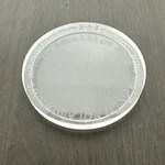 Mobetron Bolus, 5MM X 3.5CM. Fixed Price $800.00.