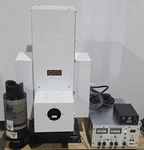 Oai 0130-081084-03 1000 Kw Uv Lamp With Radiation Power Systems Model 2110C2. Fixed Price $4150.00.