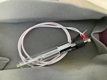 Orion Conductivity Cell 01820. Fixed Price $155.00.
