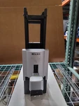 Bio-tek Instruments Biostack Microplate Stacker. Fixed Price $689.81.
