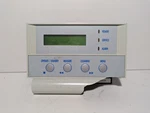 Millipore PF07520/A Display And Board. Fixed Price $29.99.