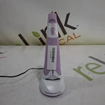 Mammotome MEH1 Elite Ultrasound-guided Breast Biopsy Device. Fixed Price $128.00.