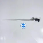 Gyrus Acmi M3-12A 4MM Degree Rigid Cystoscope Telescope Urology Tested. Fixed Price $2000.00.