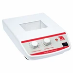 Ohaus Dry Block Heater HB1AL. Fixed Price $564.48.