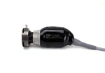 Conmed Linvatec IM8120 True Hd 3MOS Camera, Eyecup. Fixed Price $1350.00.