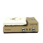 Barnstead Thermolyne SP18425 Nuova Ii Stir Plate. Fixed Price $94.60.