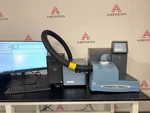 Ta Instruments Dsc Q2000 Differential Scanning Calorimeter System #17664. Fixed Price $9800.00.