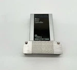 Aera Hitachi Tc FC-PA780C-BW 3 Slm Ar Mass Flow Controller. Fixed Price $100.00.