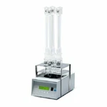 Velp F10110120 Eco 6 Thermoreactor, 115 *distressed Packaging. Fixed Price $139.99.
