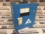 Delta Oxygen Analyzer - FA31110SA W/warranty. Fixed Price $562.00.