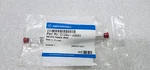 Agilent G1960-20031 Esi Standard Needle, 30 Gage. Fixed Price $195.00.