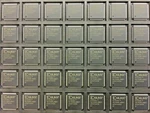 (1 Piece) XC3030L-8VQ100I, Xilinx, Field Programmable Gate Array. Fixed Price $28.26.