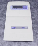 Alltech Elsd 2000 Light Detector Replacement Front Cover With Warranty. Fixed Price $102.98.
