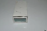 Vernier Gas Pressure Sensor Order Code Gps-bta (KLW78). Fixed Price $22.50.