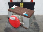 Perkin-elmer 2070122 100587 M0473. Fixed Price $749.99.