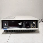 Karl Storz Xenon 611C Light Source Turns Bh. Fixed Price $175.00.