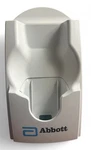 Abbott Dock Station 70653-02 For Blood Glucose Analyzer Only. Fixed Price $39.99.