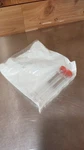 New 2 Waters WAT069511 Oriented Plunger. Fixed Price $30.00.