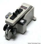 Perkin Elmer Assembly Tool. Fixed Price $325.00.