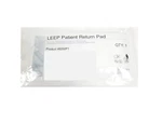 Leep Return Pad 6050P1. Fixed Price $25.00.