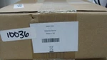 New Thermo Metering Device Vanquish Samples P/n: 6850.1700. Fixed Price $1600.00.