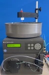 Ge Healthcare Kta Prime Plus No. 1401717 Bio-sc Liquid Chromatography Fplc. Fixed Price $1995.00.