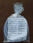 Vyaire Airlife Nasal Cannulas 7 Ft - New Unopened. Fixed Price $10.86.