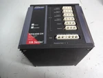 Foxboro Invensys FPS400-24 P0917LY Power Supply 6 Output I/a Series. Fixed Price $60.96.