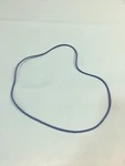 Lam 734-092040-001 O-ring, 8.5 Id X 3/32 C/s Flouro Silicon, 2-173, 121939. Fixed Price $250.00.