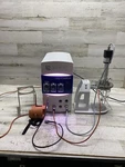 Applikon 2021 My-control Small Scale Bioreactor, Cell Culture Nice. Fixed Price $7825.90.