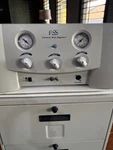 Microdermabrasion - Genesis Medical Grade Professional. Fixed Price $2500.00.