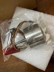Ge Ohmeda Fan Motor Giraffe Omnibed Incubator 2084363-001 6600-1057-600 5513688. Fixed Price $230.00.