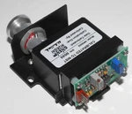 Efos / Exfo NR5000 Uv Radiometer Module, Curing Light Measurement With Adapter. Fixed Price $35.00.