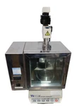 Stable Micro Systems Ta-xt Plus Texture Analyzer W/heating Chamber /part Only. Fixed Price $899.99.