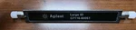 Agilent G7116-60051 Infinitylab Quick-connect Heat Exchanger, Large Id. Fixed Price $200.00.