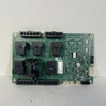 Thermo Fisher Scientific Untested 327325H02 Rev 1.11 Ue/mc Relay Board. Fixed Price $49.99.