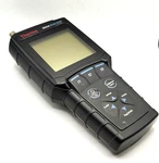 Thermo Scientific Orion Star A324 Portable Ph/ise Meter. Fixed Price $427.50.