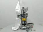 Preasion Hammer Mill Equipment Grain Grinder Spice Pulverizer Coffee Made. Fixed Price $614.18.