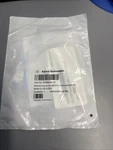New Agilent G1958-60137 SST316 Replacement Kit. Fixed Price $275.00.