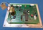 Belco Assy. MSA7002A01 Keyboard And Display. Fixed Price $290.00.