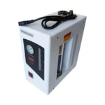 High Purity Hydrogen Gas Generator H2: 0-300ML 110V Lab Electrolyzer. Fixed Price $792.00.