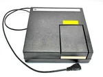 Pharmacia Biotech 18-1018-23 Phastsystem Development Unit W/ 19-6005-02 Cable. Fixed Price $79.99.