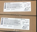 Conmed 0033120 Frazier Surgical Suction Instrument 10 50 Units/cs. Fixed Price $150.00.