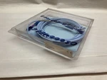 Bently NEVADA,330730-080-12-00,VIBRATION Probe 3300 Xl 11MM. Fixed Price $400.00.