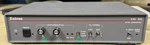 Extron Vsc 100 High-resolution Computer-to-video Scan Converter( No Wires). Fixed Price $349.99.