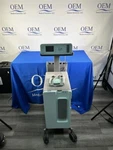 Senorx CM3000 Control Module - Encor Breast Biopsy System. Fixed Price $700.00.