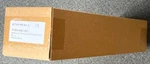 Gcx M-series 12" Pivot Arm Wall Mount WMM-0002-02C 407349-009 Rev Brand New. Fixed Price $125.00.