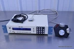 Sutter Instrument MP-285 Motorized Micromanipulator. Fixed Price $3350.00.