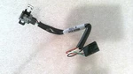Waters Alliance 279000166 Rev. B Atx 07/08 Wiring Harness, Seperation Module. Fixed Price $99.99.