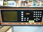 Leybold Inficon Quadrex 200 Residual Gas Analyzer # 901-002-G1. Fixed Price $150.00.